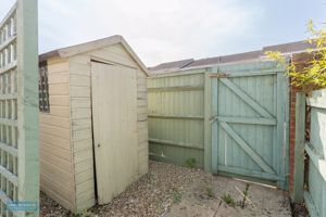 Garden- click for photo gallery